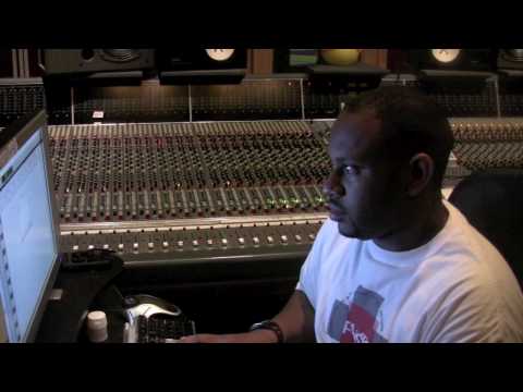 Musician's Warm-Up "Preserving Our Heritage"