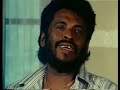 Tenisan Kure Bandhu Joke
