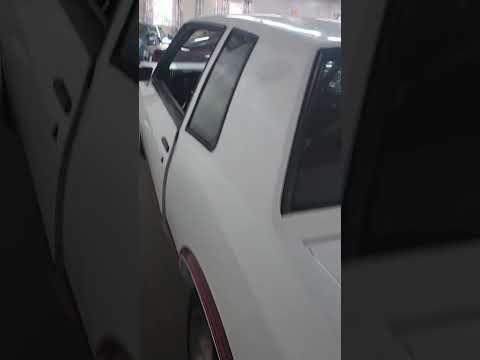 1986 Chevrolet Monte Carlo (CC-2028465) for sale in Nashville, Illinois