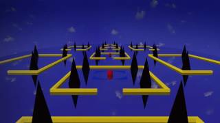 Star Slinger - Pardon (feat. Tunji Ige) [Official Audio]