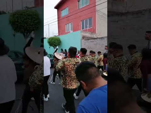 La Grandiosa de Oaxaca | Cierre de Carnaval San Lorenzo Tezonco 2024 #carnaval #iztapalapa #tezonco