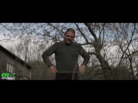 Action VJ Junior Translated movie 2022