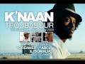 K'naan  Ft. Kirk Hammett - If Rap Gets Jealous