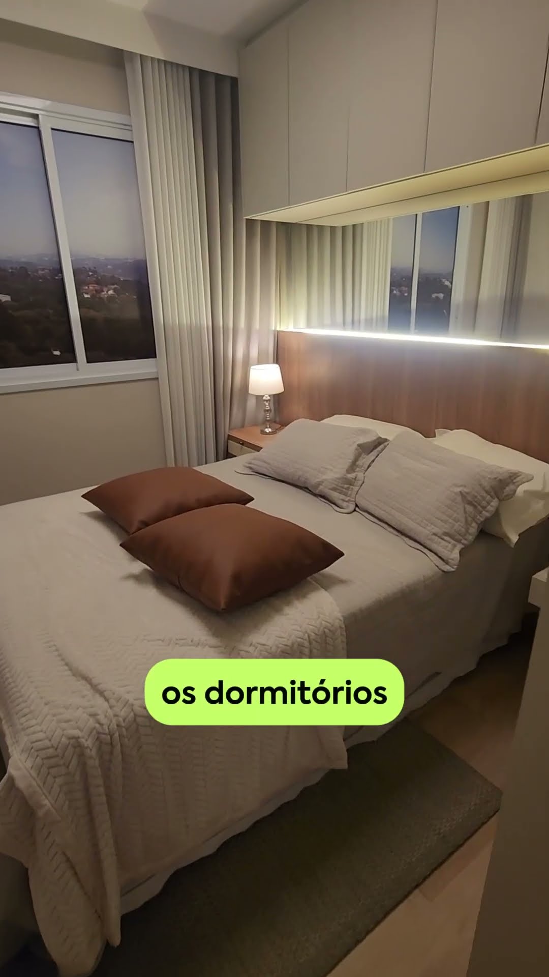 Bem-vindo ao Pop Granja!
