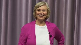 Прості правила для складного світу