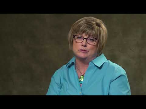 Angels Grace Hospice - FAQ #2