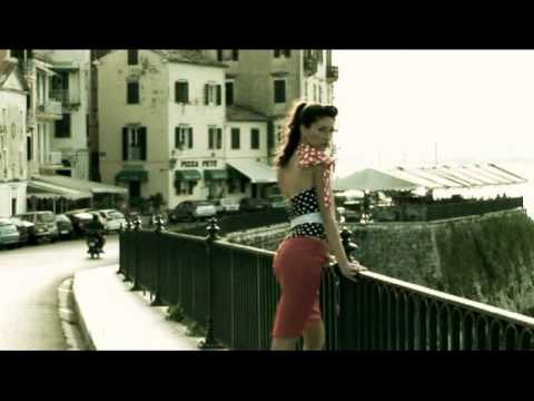 Flamingosi - Lumperaj  OFFICIAL VIDEO