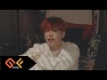 COVER MUJIN Best Part Original Song By H E R Daniel Caesar