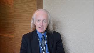 VETSCI 2014 Dr Gordon Howarth Testimonial -Global Science and Technology Fo