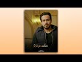 Hum Mein Tum Mein Jo Tha Sad Whatsapp Status Emran Hashmi Status Raaz Reboot Short