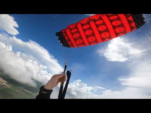 2022/08/27 swoop 1 ok