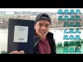 Bell Book Entries