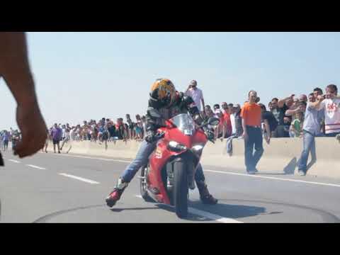 THIS IS WHY WE RIDE - "Goran Gajic Gajs" (#Motivation #Motorcycle #THISISWHYWERIDE)