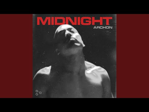 Archon (snctm. & heine aabφ Remix)