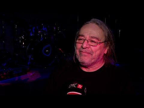 CMC NEWS 23.11.2022. - Nenad Zubak, Ibrica Jusić, Anezi, Josipa Lisac, Dražen Zečić