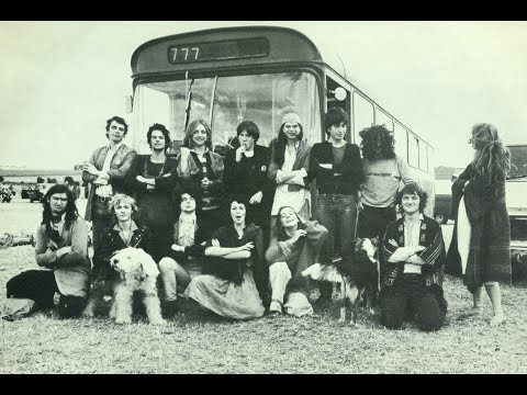 What You See Is What You Are - Here and Now & Alternative TV - Deptford Fun City Records - 1978