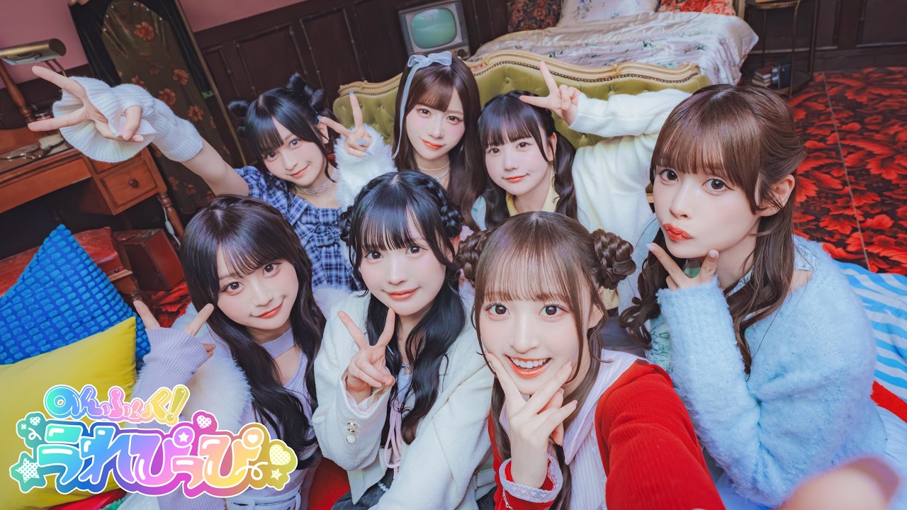 HEROINES OFFICIAL WEBSITE