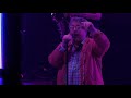 They Might Be Giants - Authenticity Trip (Live in St Louis 10-17-2025)