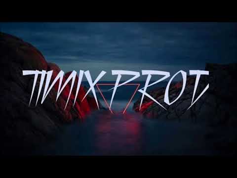 TIMIX x T-MATT x LARO x NOAH LUNSI - ON S'ENT BAT LES (VERSION LE RETOUR) 2018