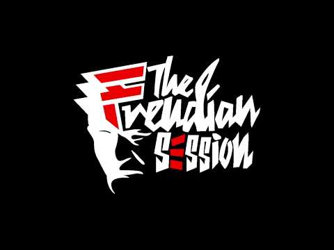The Freudian Session - Live 2020 - 'Sean Peng'