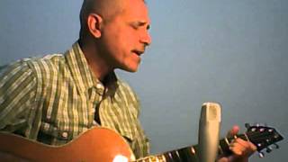 ♪♫    garry rafferty - right down the line