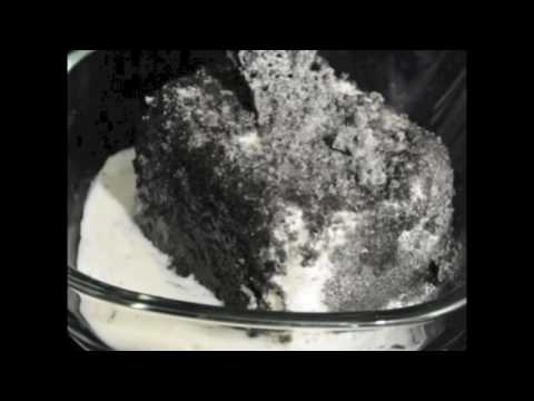 KASTOR K - OS HAN TRAIDO CARBON [2013]