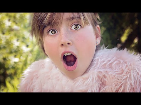 Are these the Most Complicated Equations on YouTube?