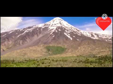 SAXOPHONE MY HEART WILL GO ON TITANIC INSTRUMENTAL