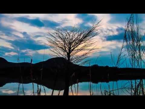 Two Steps From Hell-Voice of The Underworld