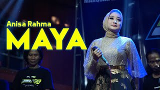 Download lagu ANISA RAHMA || MAYA || OM ORENS TA || LIVE SURABAYA mp3 Download lagu ANISA RAHMA || MAYA || OM ORENS TA || LIVE SURABAYA mp3