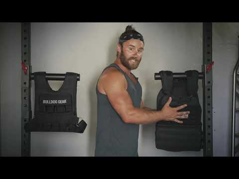 download lagu mp3 mp4 Bulldog Gear, download lagu Bulldog Gear gratis, unduh video klip Bulldog Gear