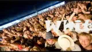 mc Chris - White Kids Love Hip Hop