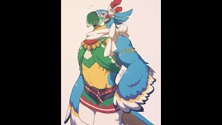 [グダグダ配信]低評価が多い祠を撮り直し いきおい垂れ流し