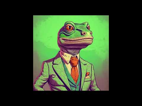 Video thumbnail for Ящер против Русов (Поворот не туда) (Lizard vs. Rus)