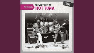 Winin' Boy Blues (Live)