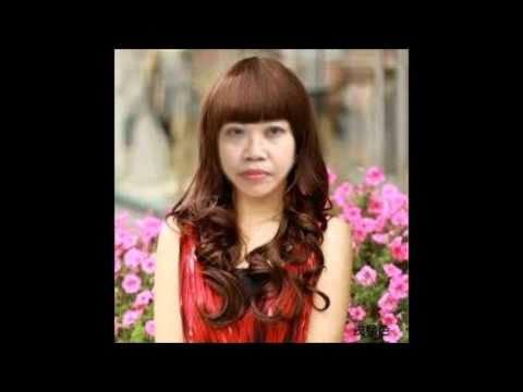 secawan madu by kristina