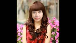 Download lagu secawan madu by kristina mp3