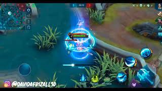 Download lagu STORY WA ALUCARD X MIYA PART#4 mp3 Download lagu STORY WA ALUCARD X MIYA PART#4 mp3