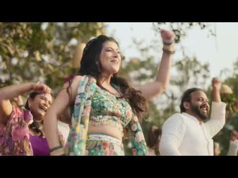 Twist | Groom Squad #zoegotnitted  #twist #wedding #trending #youtube