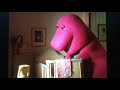 Barney S Great Adventure 1998 If The Baby Is Happy And He Knows It He Claps His Hands
