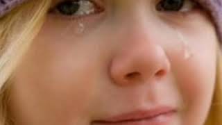 Download lagu When The Children Cry - White Lion (Story/Snap, PMV) mp3