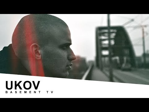 UKOV - INTERVJU