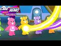 Care Bears - Move With The Magic + More Kids Songs | Care Bears Unlock the Music