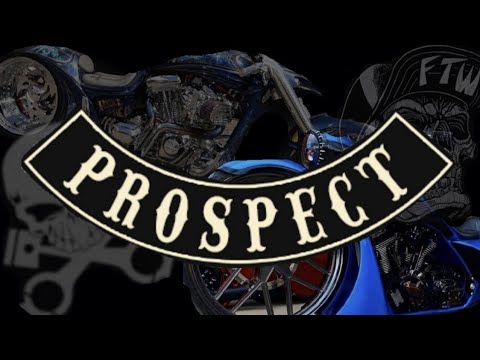 HOW TO PROSPECT