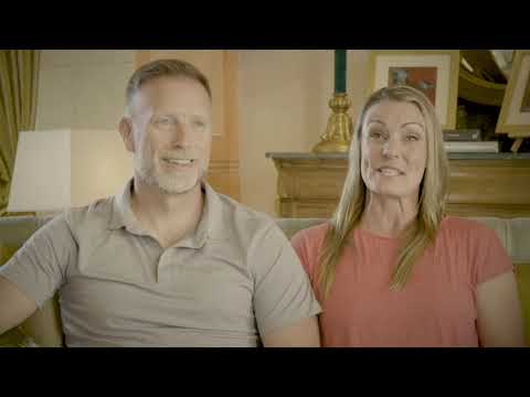 Palazzo Ricci Owners' Interviews - Casoli, May 2021