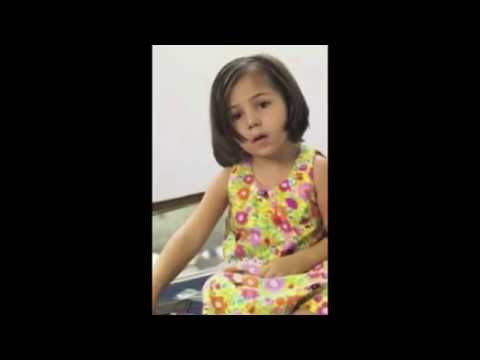 Fear Reads "SCP - 053"