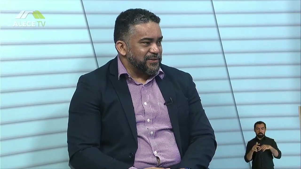 Eleições 2024: a crescente da violência nos pleitos eleitorais