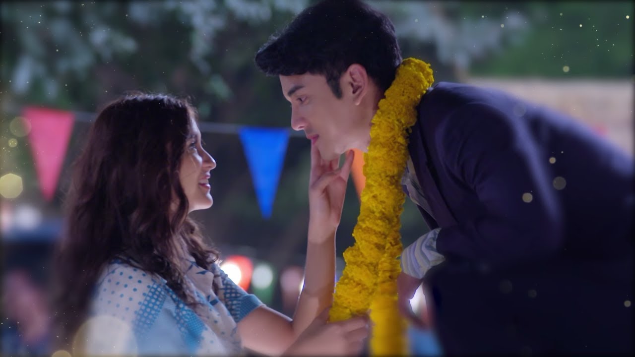 เส้นทางความรักที่ถูกสร้างพร้อมกับเสียงเพลง | ลูกกรุง | one สนั่นจอ