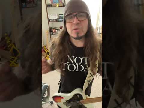 Phil X Wedding Congratulations Video