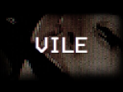 Vile: Exhumed - The Intense Horror Game Steam (Wrongfully) Banned